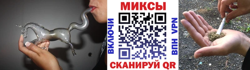 даркнет сайт  kraken tor  БУТИРАТ оксибутират  Шимановск 